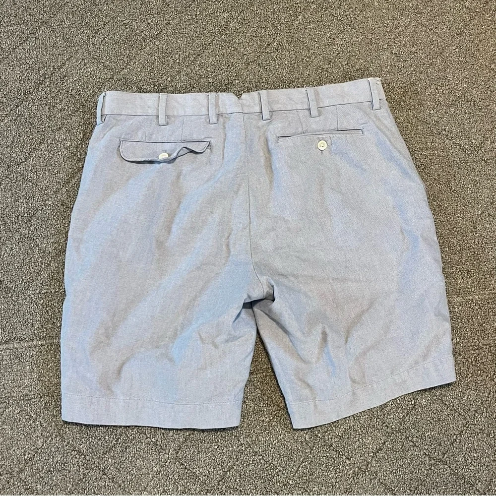 Polo Ralph Lauren vintage polo